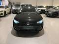 Volkswagen Passat Variant 2.0 TDI DSG Business AHK,ACC,KAM Noir - thumbnail 2