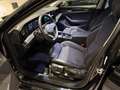 Volkswagen Passat Variant 2.0 TDI DSG Business AHK,ACC,KAM Noir - thumbnail 11