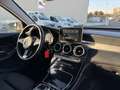 Mercedes-Benz GLC 220 220 D 170CH BUSINESS 4MATIC 9G-TRONIC EURO6C - thumbnail 5