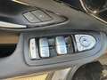 Mercedes-Benz GLC 220 220 D 170CH BUSINESS 4MATIC 9G-TRONIC EURO6C - thumbnail 9
