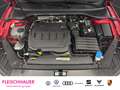 Volkswagen Passat Variant Business 2.0 TDI Navi+LED+ACC+App-connect Rot - thumbnail 21
