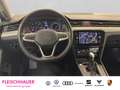 Volkswagen Passat Variant Business 2.0 TDI Navi+LED+ACC+App-connect Rot - thumbnail 14