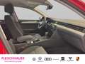 Volkswagen Passat Variant Business 2.0 TDI Navi+LED+ACC+App-connect Rot - thumbnail 18