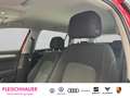 Volkswagen Passat Variant Business 2.0 TDI Navi+LED+ACC+App-connect Rot - thumbnail 23