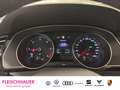 Volkswagen Passat Variant Business 2.0 TDI Navi+LED+ACC+App-connect Rot - thumbnail 11