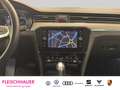 Volkswagen Passat Variant Business 2.0 TDI Navi+LED+ACC+App-connect Rot - thumbnail 16