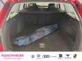 Volkswagen Passat Variant Business 2.0 TDI Navi+LED+ACC+App-connect Rot - thumbnail 20