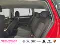 Volkswagen Passat Variant Business 2.0 TDI Navi+LED+ACC+App-connect Rot - thumbnail 13