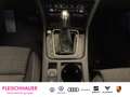Volkswagen Passat Variant Business 2.0 TDI Navi+LED+ACC+App-connect Rot - thumbnail 15