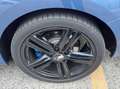 BMW 125 Serie 1 F/20-21 2011 125d 5p Msport Blu/Azzurro - thumbnail 2