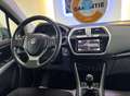 Suzuki SX4 S-Cross 1.4i MILD-HYBRID*GARANTIE*ACC*RFK*1H Zwart - thumbnail 20
