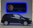 Suzuki SX4 S-Cross 1.4i MILD-HYBRID*GARANTIE*ACC*RFK*1H Zwart - thumbnail 9