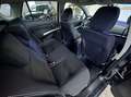 Suzuki SX4 S-Cross 1.4i MILD-HYBRID*GARANTIE*ACC*RFK*1H Zwart - thumbnail 14