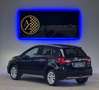 Suzuki SX4 S-Cross 1.4i MILD-HYBRID*GARANTIE*ACC*RFK*1H Zwart - thumbnail 6