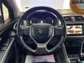 Suzuki SX4 S-Cross 1.4i MILD-HYBRID*GARANTIE*ACC*RFK*1H Zwart - thumbnail 21