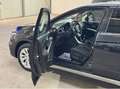 Suzuki SX4 S-Cross 1.4i MILD-HYBRID*GARANTIE*ACC*RFK*1H Zwart - thumbnail 22