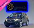 Suzuki SX4 S-Cross 1.4i MILD-HYBRID*GARANTIE*ACC*RFK*1H Zwart - thumbnail 1