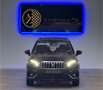 Suzuki SX4 S-Cross 1.4i MILD-HYBRID*GARANTIE*ACC*RFK*1H Zwart - thumbnail 2