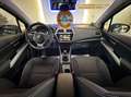 Suzuki SX4 S-Cross 1.4i MILD-HYBRID*GARANTIE*ACC*RFK*1H Zwart - thumbnail 19