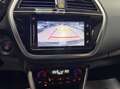 Suzuki SX4 S-Cross 1.4i MILD-HYBRID*GARANTIE*ACC*RFK*1H Zwart - thumbnail 27