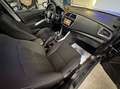 Suzuki SX4 S-Cross 1.4i MILD-HYBRID*GARANTIE*ACC*RFK*1H Zwart - thumbnail 12