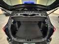 Suzuki SX4 S-Cross 1.4i MILD-HYBRID*GARANTIE*ACC*RFK*1H Zwart - thumbnail 15