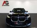 BMW X1 sDrive18d Aut. Schwarz - thumbnail 2
