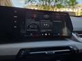 BMW X1 sDrive18d Aut. Schwarz - thumbnail 30