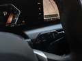 BMW X1 sDrive18d Aut. Schwarz - thumbnail 46