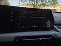 BMW X1 sDrive18d Aut. Schwarz - thumbnail 31