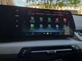 BMW X1 sDrive18d Aut. Schwarz - thumbnail 26