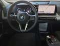 BMW X1 sDrive18d Aut. Schwarz - thumbnail 18