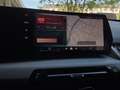 BMW X1 sDrive18d Aut. Schwarz - thumbnail 24