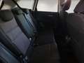 BMW X1 sDrive18d Aut. Schwarz - thumbnail 40