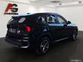 BMW X1 sDrive18d Aut. Schwarz - thumbnail 5