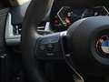 BMW X1 sDrive18d Aut. Schwarz - thumbnail 19