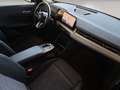 BMW X1 sDrive18d Aut. Schwarz - thumbnail 41