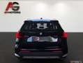 BMW X1 sDrive18d Aut. Schwarz - thumbnail 6
