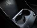 BMW X1 sDrive18d Aut. Schwarz - thumbnail 37