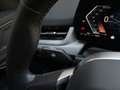 BMW X1 sDrive18d Aut. Schwarz - thumbnail 45