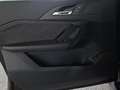 BMW X1 sDrive18d Aut. Schwarz - thumbnail 14