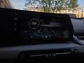 BMW X1 sDrive18d Aut. Schwarz - thumbnail 34