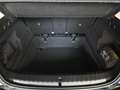 BMW X1 sDrive18d Aut. Schwarz - thumbnail 11