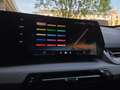 BMW X1 sDrive18d Aut. Schwarz - thumbnail 33