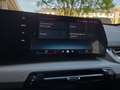 BMW X1 sDrive18d Aut. Schwarz - thumbnail 32