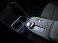 BMW X1 sDrive18d Aut. Schwarz - thumbnail 39