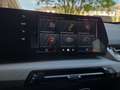 BMW X1 sDrive18d Aut. Schwarz - thumbnail 29