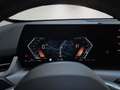 BMW X1 sDrive18d Aut. Schwarz - thumbnail 22