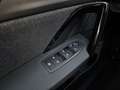 BMW X1 sDrive18d Aut. Schwarz - thumbnail 15