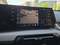 BMW X1 sDrive18d Aut. Schwarz - thumbnail 35
